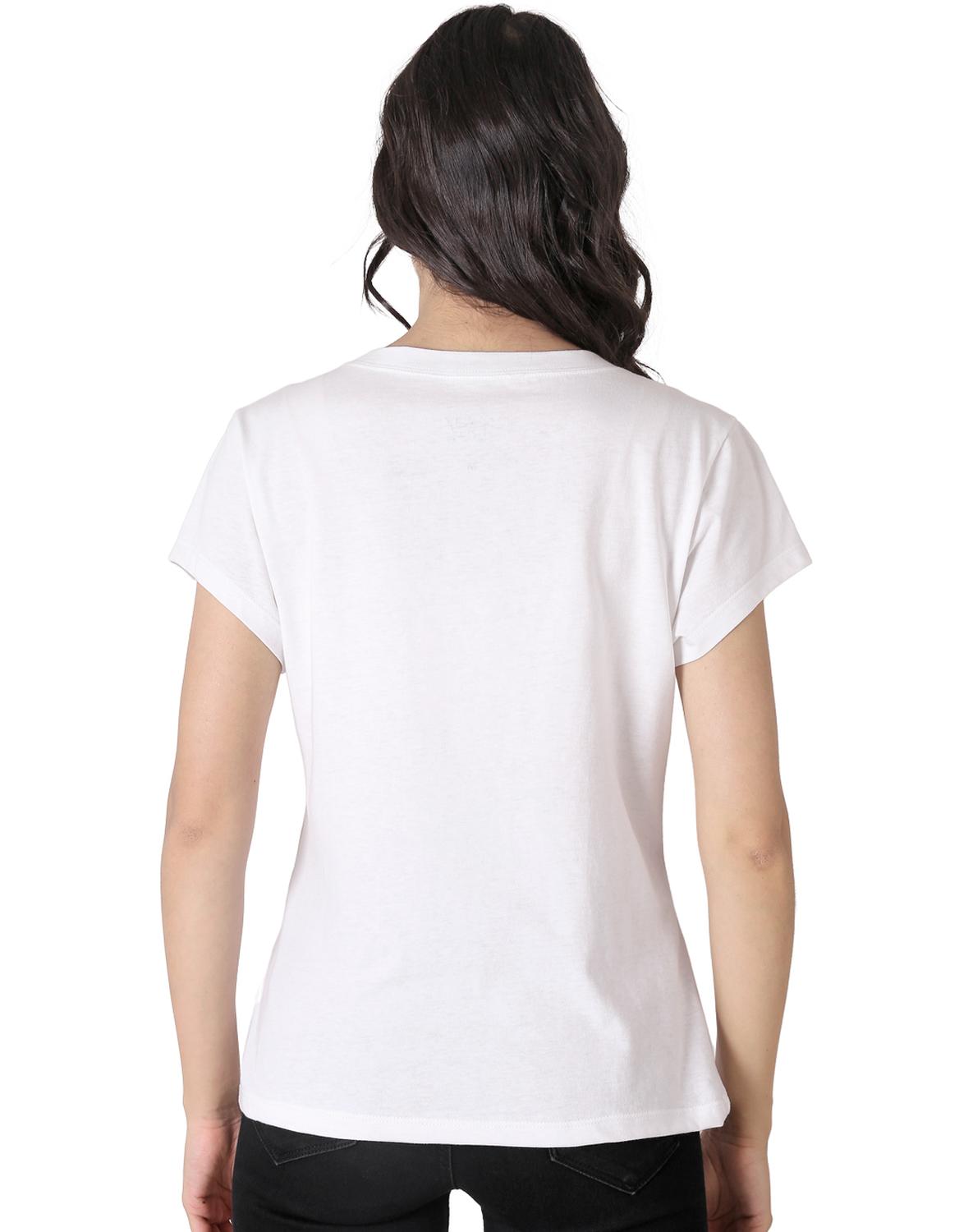 jpg_1500x1500_56637474