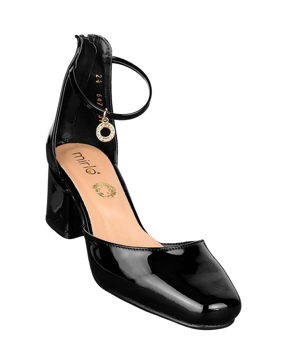 jpg_1500x1500_59427814