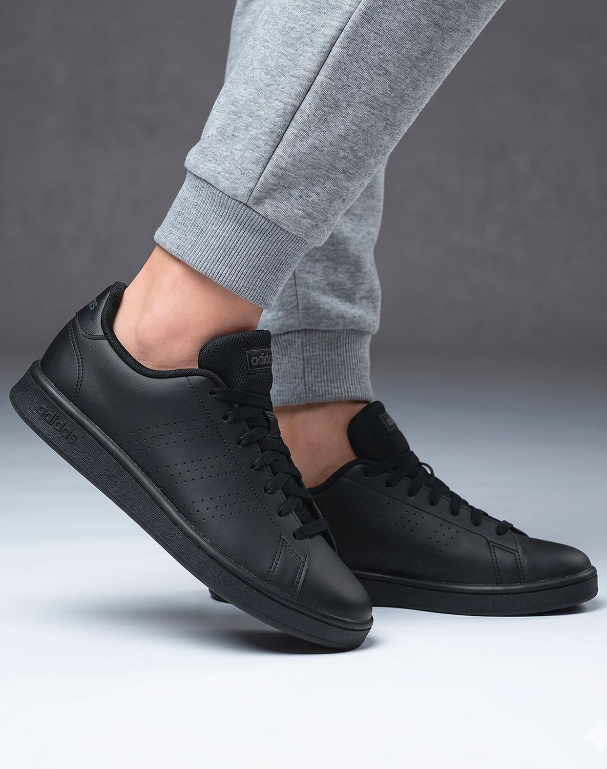 jpg_1500x1500_70083932