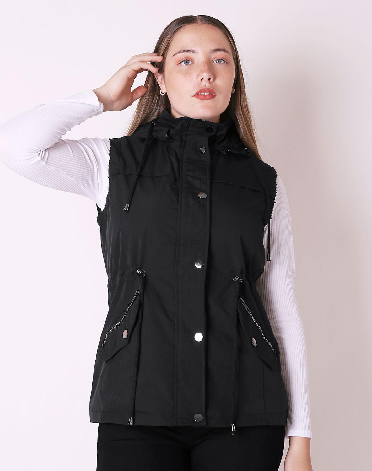 jpg_1500x1500_67479528