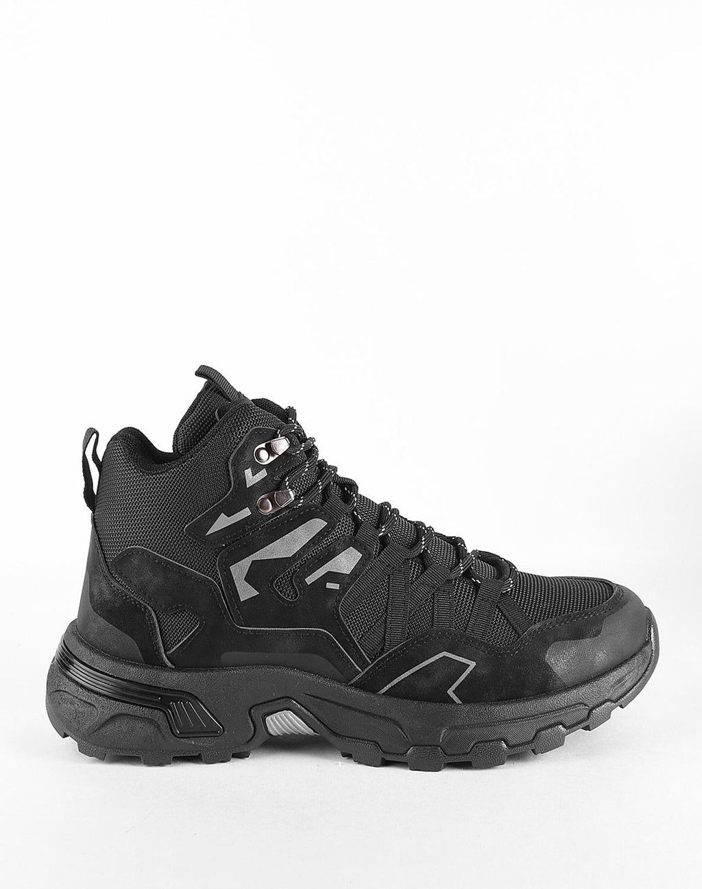 jpg_1500x1500_68203792