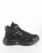 jpg_1500x1500_68203792