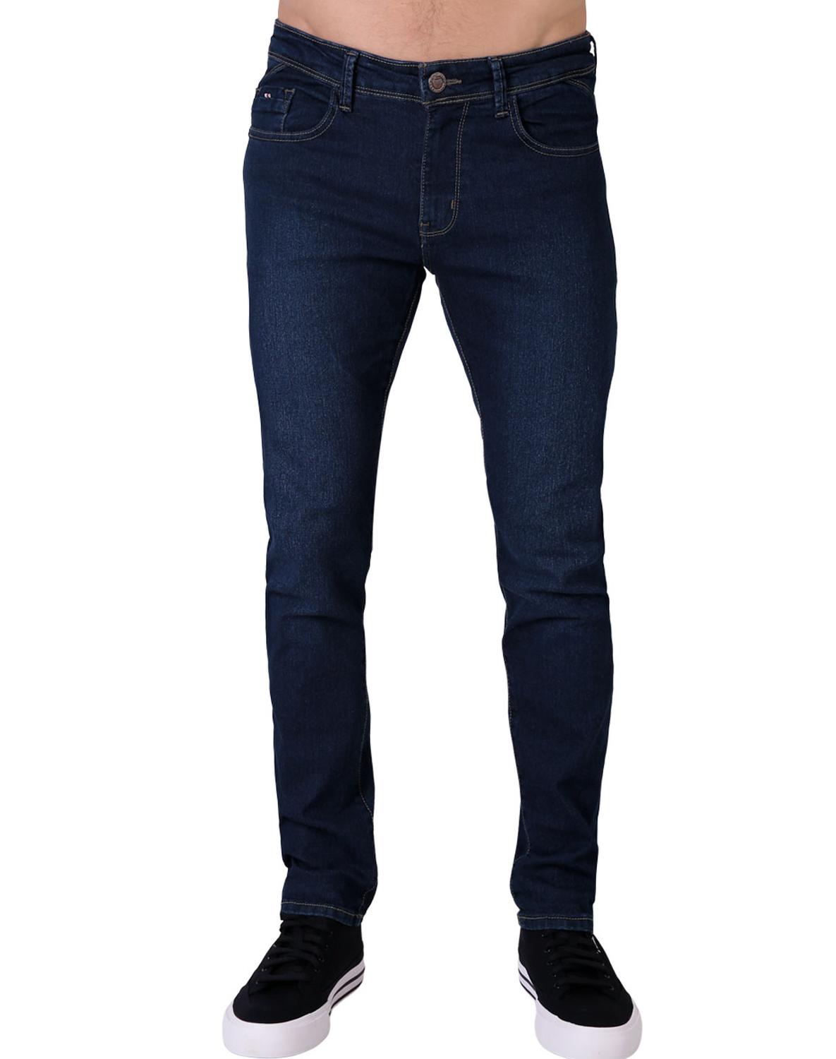 jpg_1500x1500_64469704