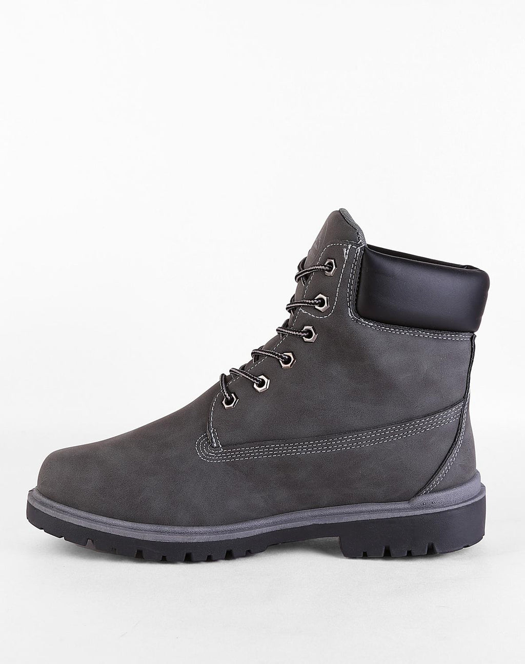 jpg_1500x1500_67976102