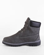 jpg_1500x1500_67976102