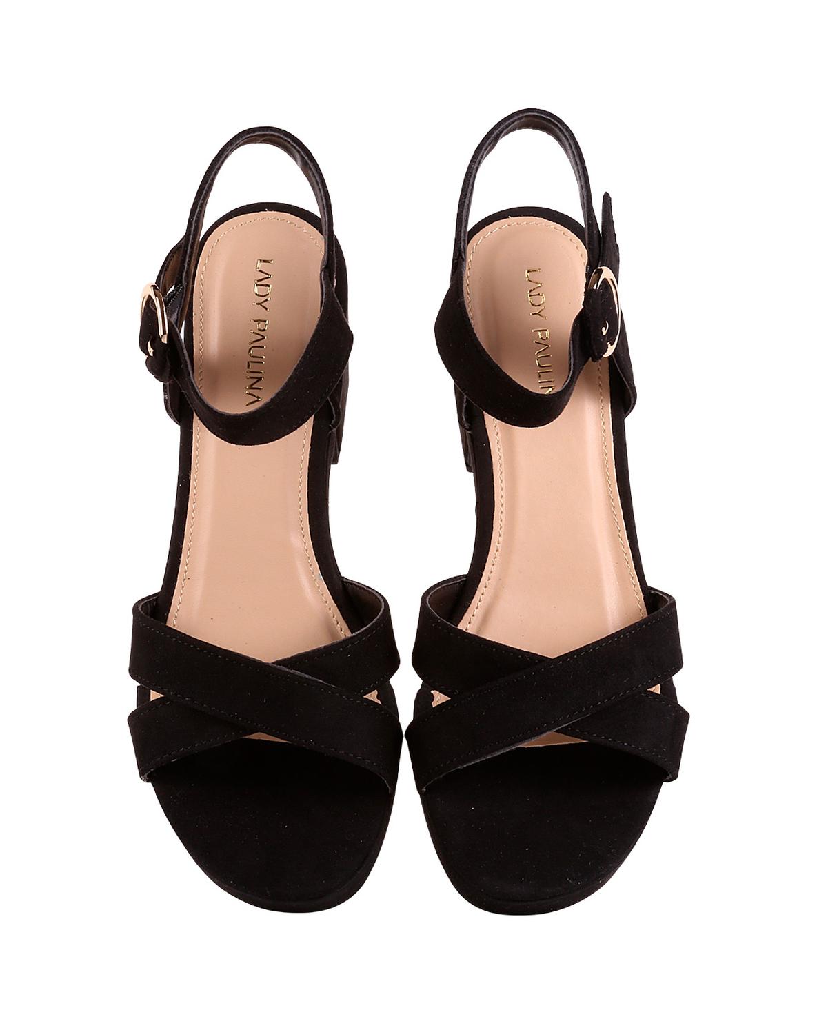 jpg_1500x1500_63703401