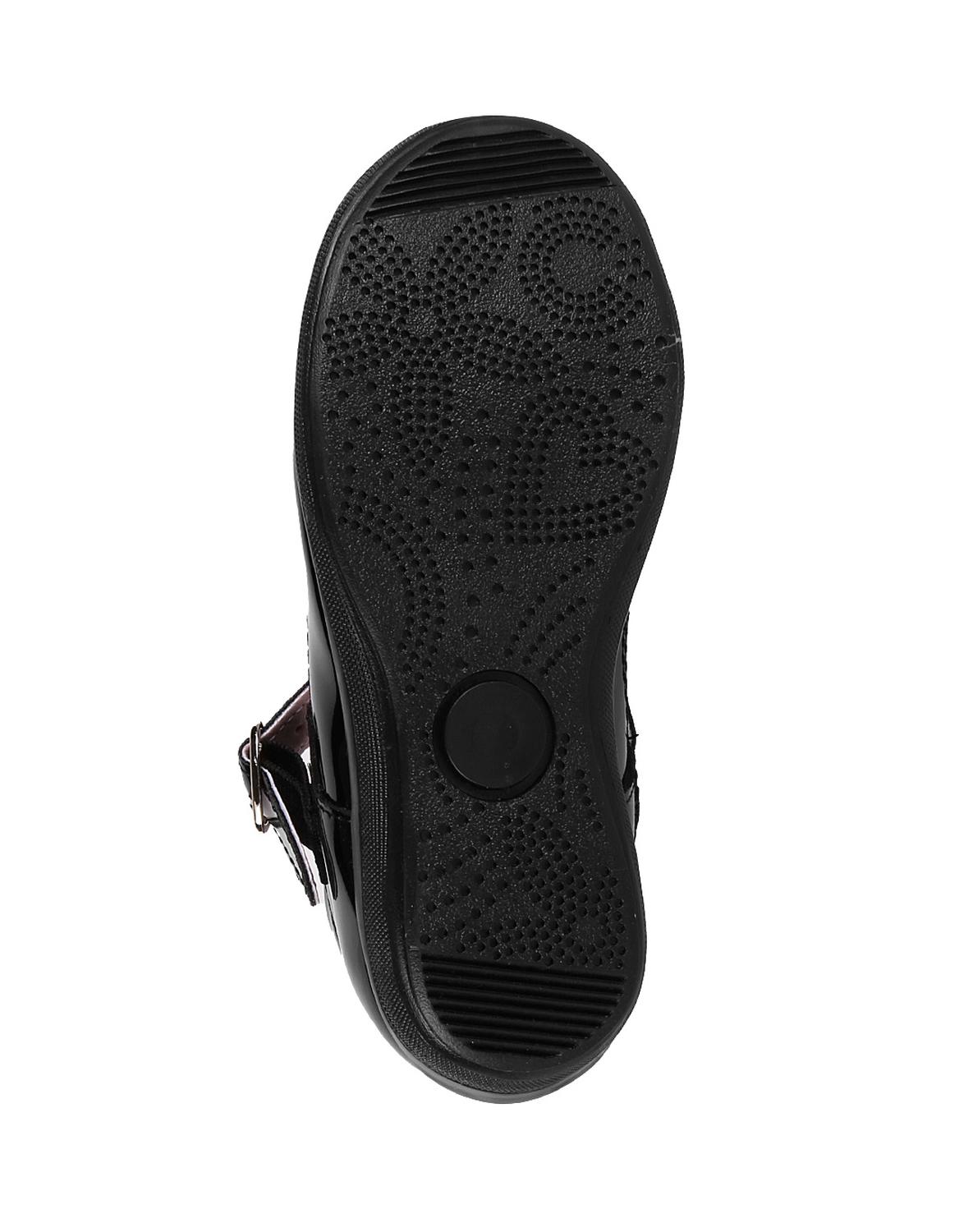 jpg_1500x1500_66176504