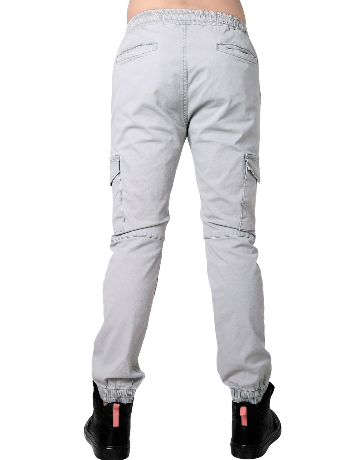 jpg_1500x1500_59501869