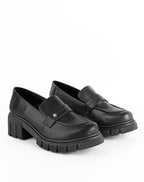 jpg_1500x1500_67976212