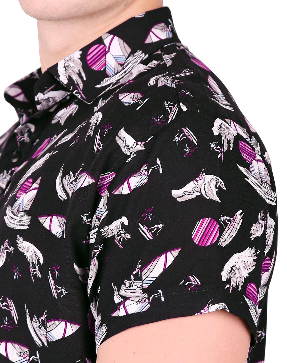 jpg_1500x1500_63553527