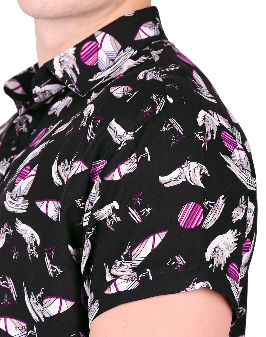 jpg_1500x1500_63553527