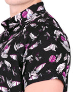 jpg_1500x1500_63553527