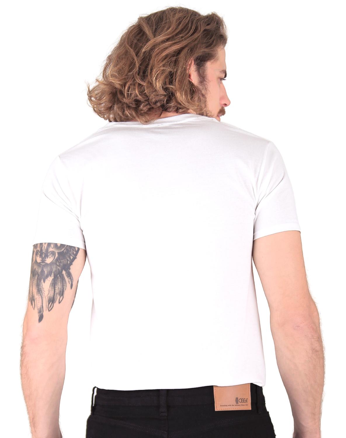 jpg_1500x1500_50916351