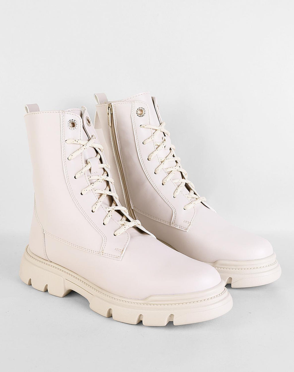 jpg_1500x1500_68583183