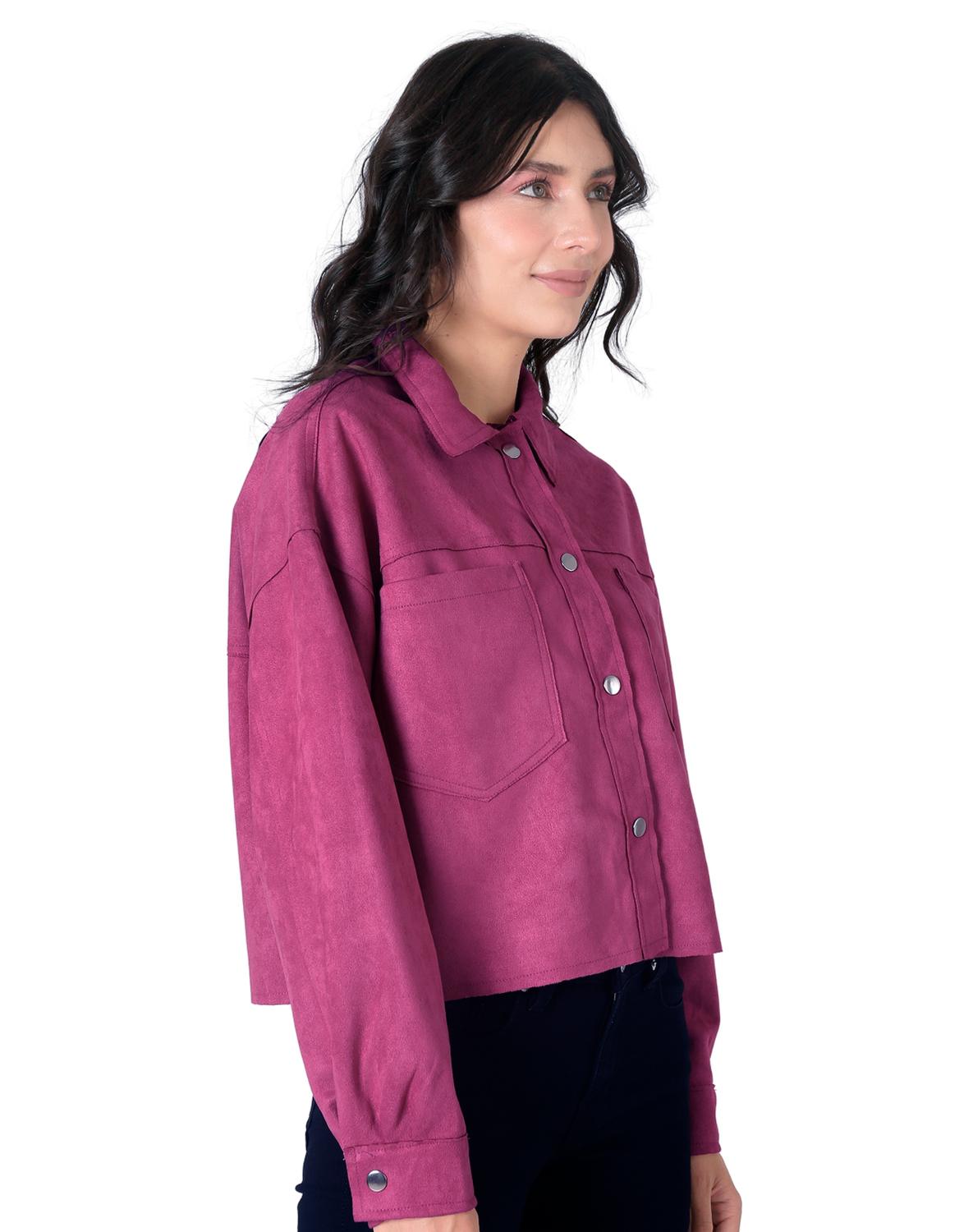 jpg_1500x1500_56693638