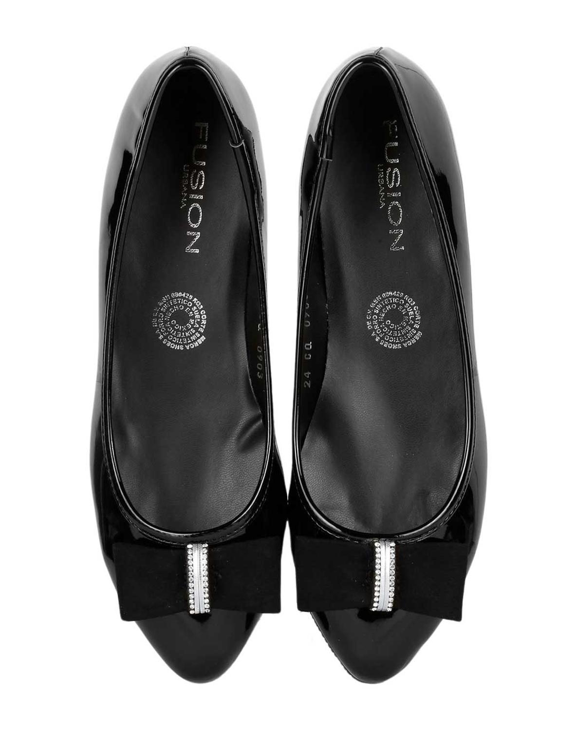 jpg_1500x1500_57555135