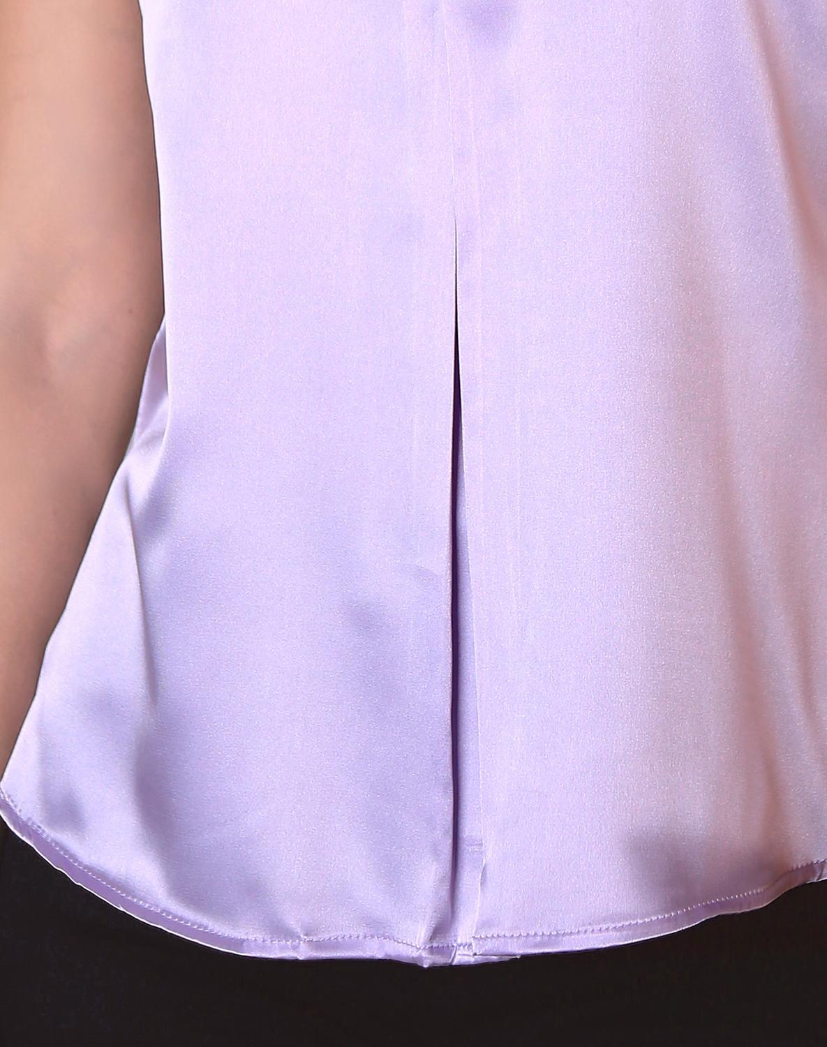 jpg_1500x1500_52543744