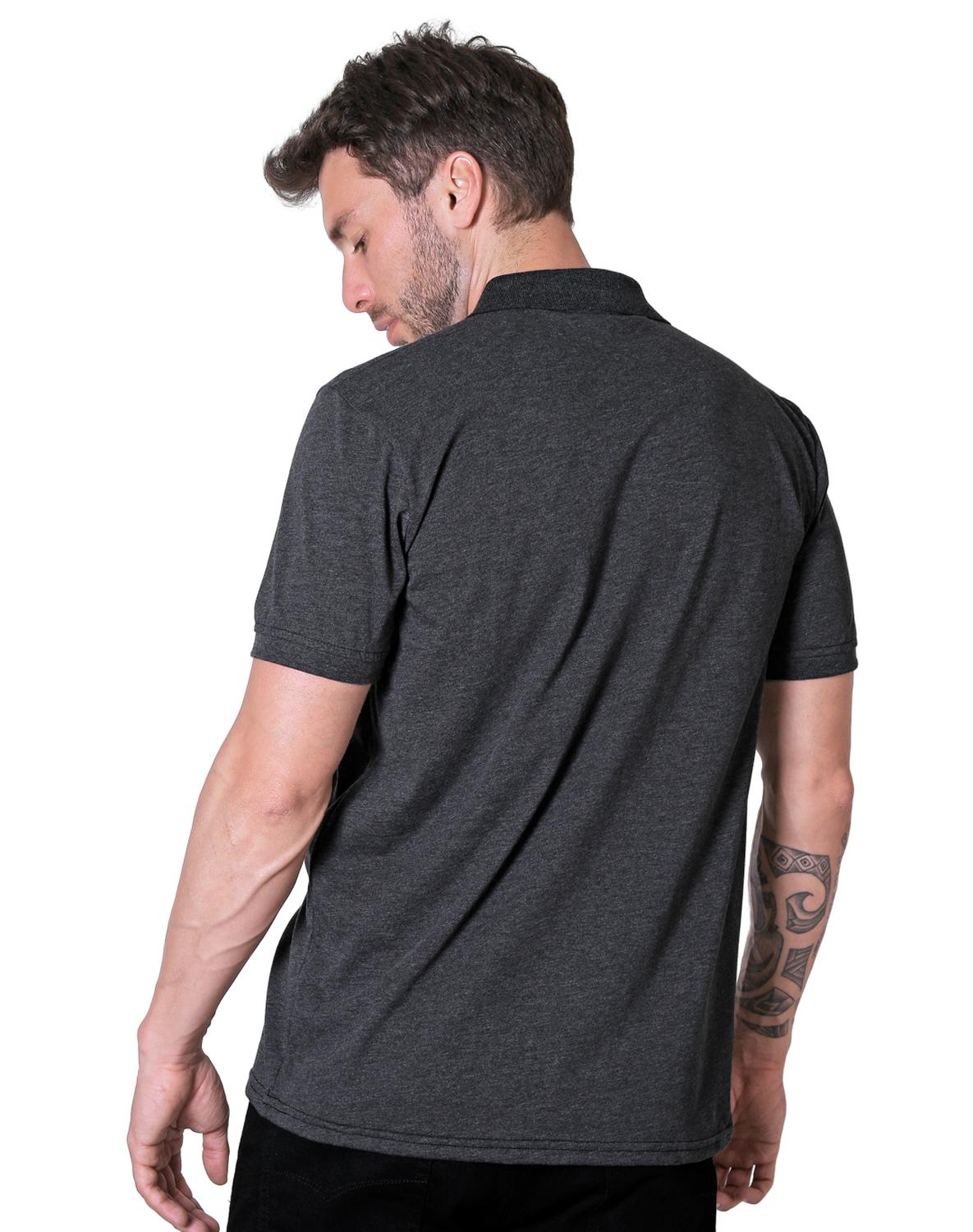 jpg_1500x1500_52592136