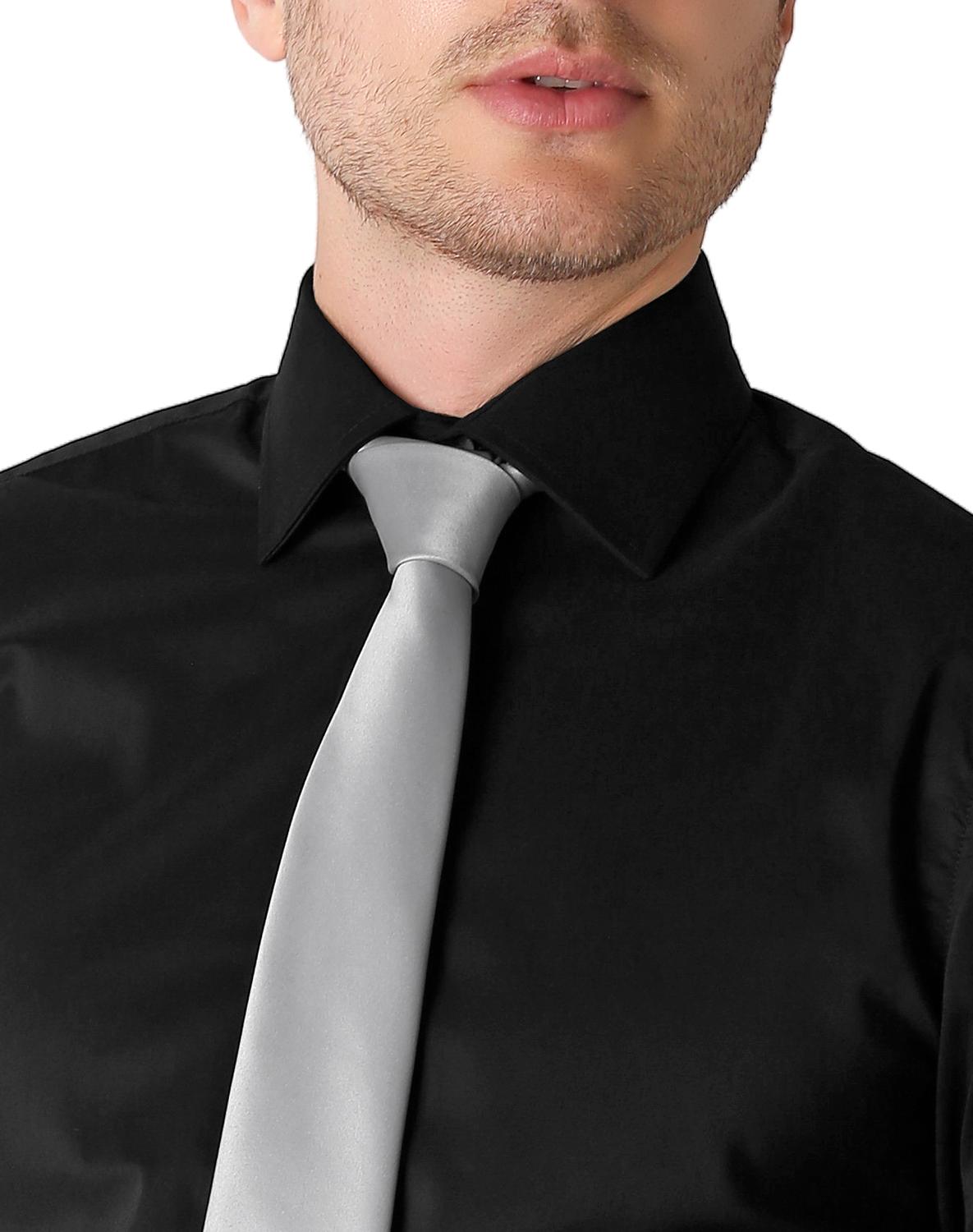 jpg_1500x1500_58328041