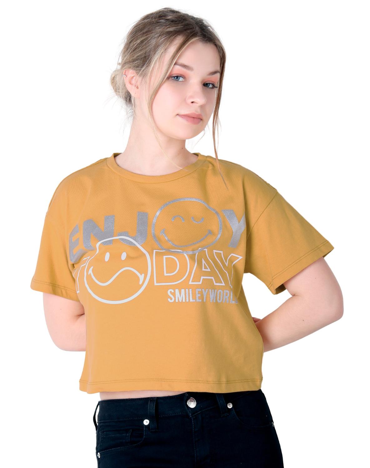 jpg_1500x1500_57538638