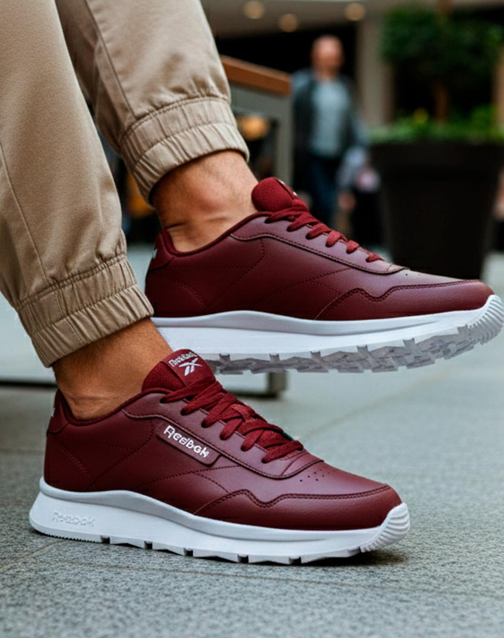 jpg_1500x1500_68565807