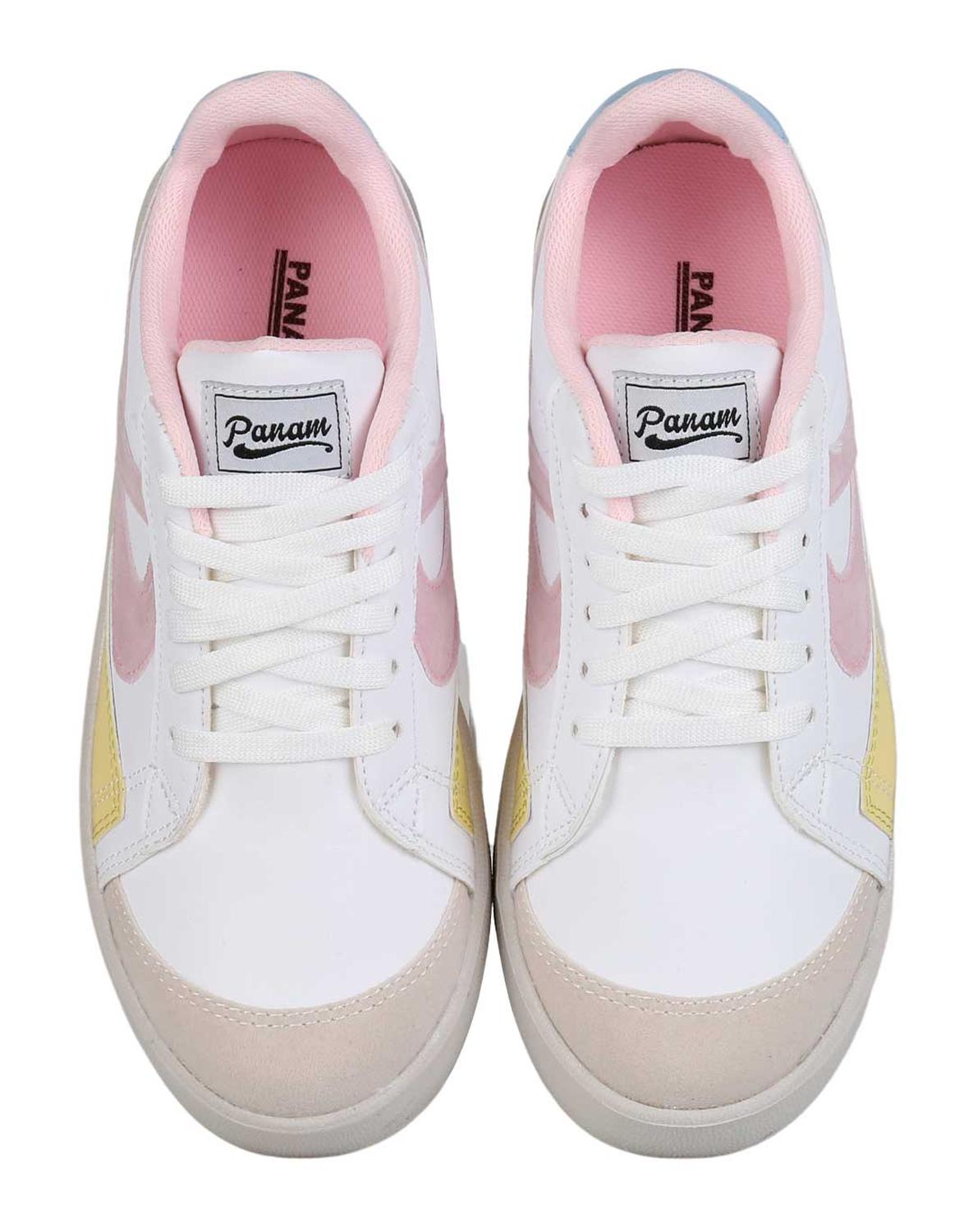 jpg_1500x1500_57713669