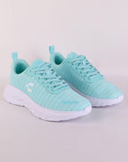 jpg_1500x1500_67769165