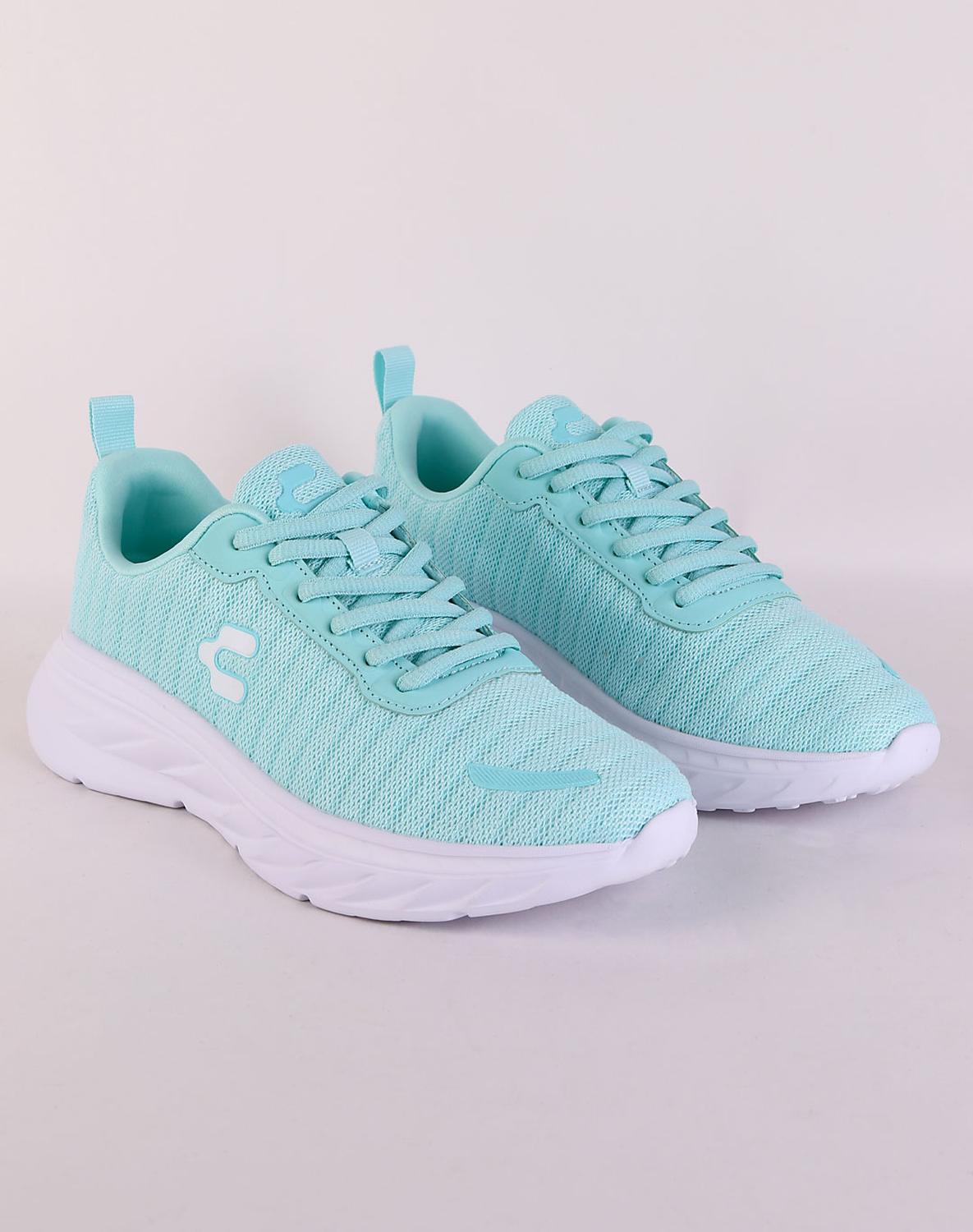 jpg_1500x1500_67769165