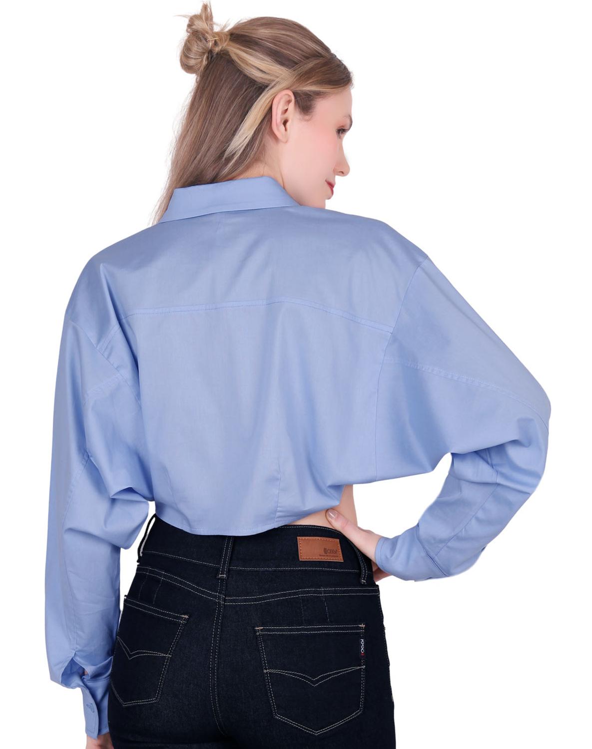 jpg_1500x1500_63417094