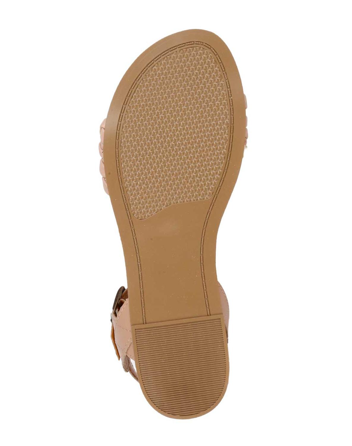 jpg_1500x1500_57680437