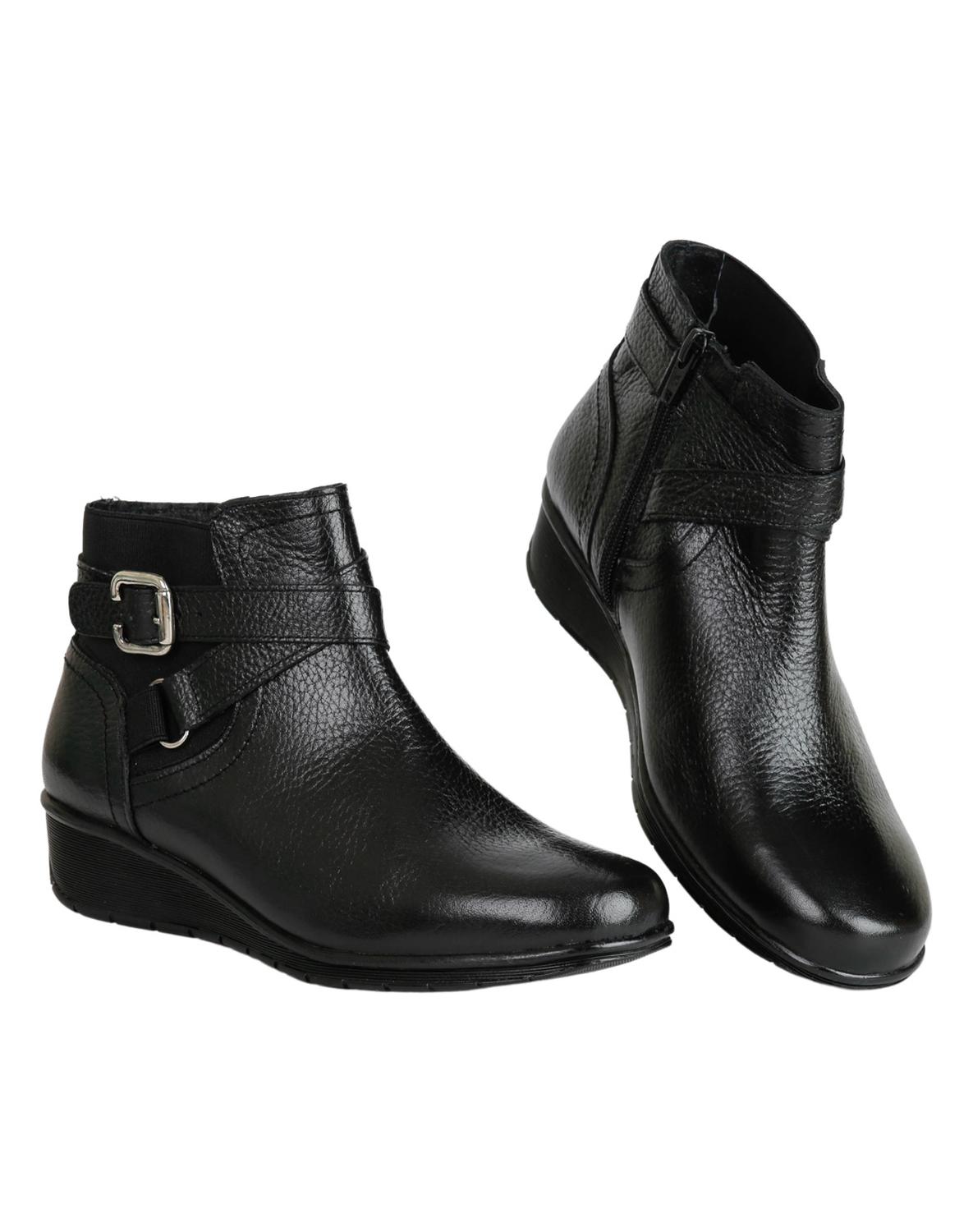 jpg_1500x1500_57210061