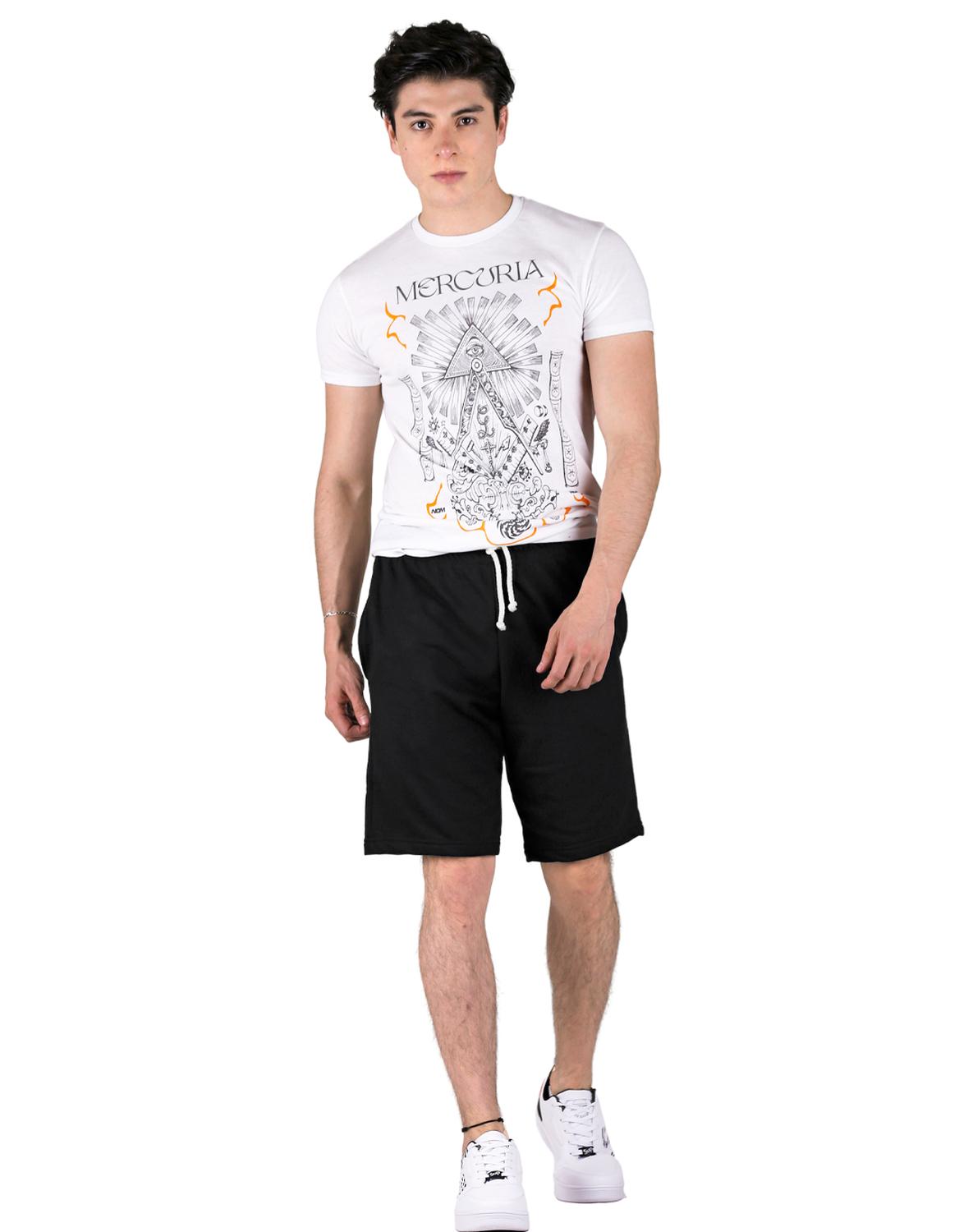 jpg_1500x1500_48355108