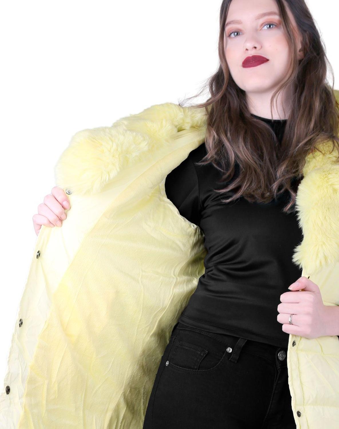 jpg_1500x1500_60987979