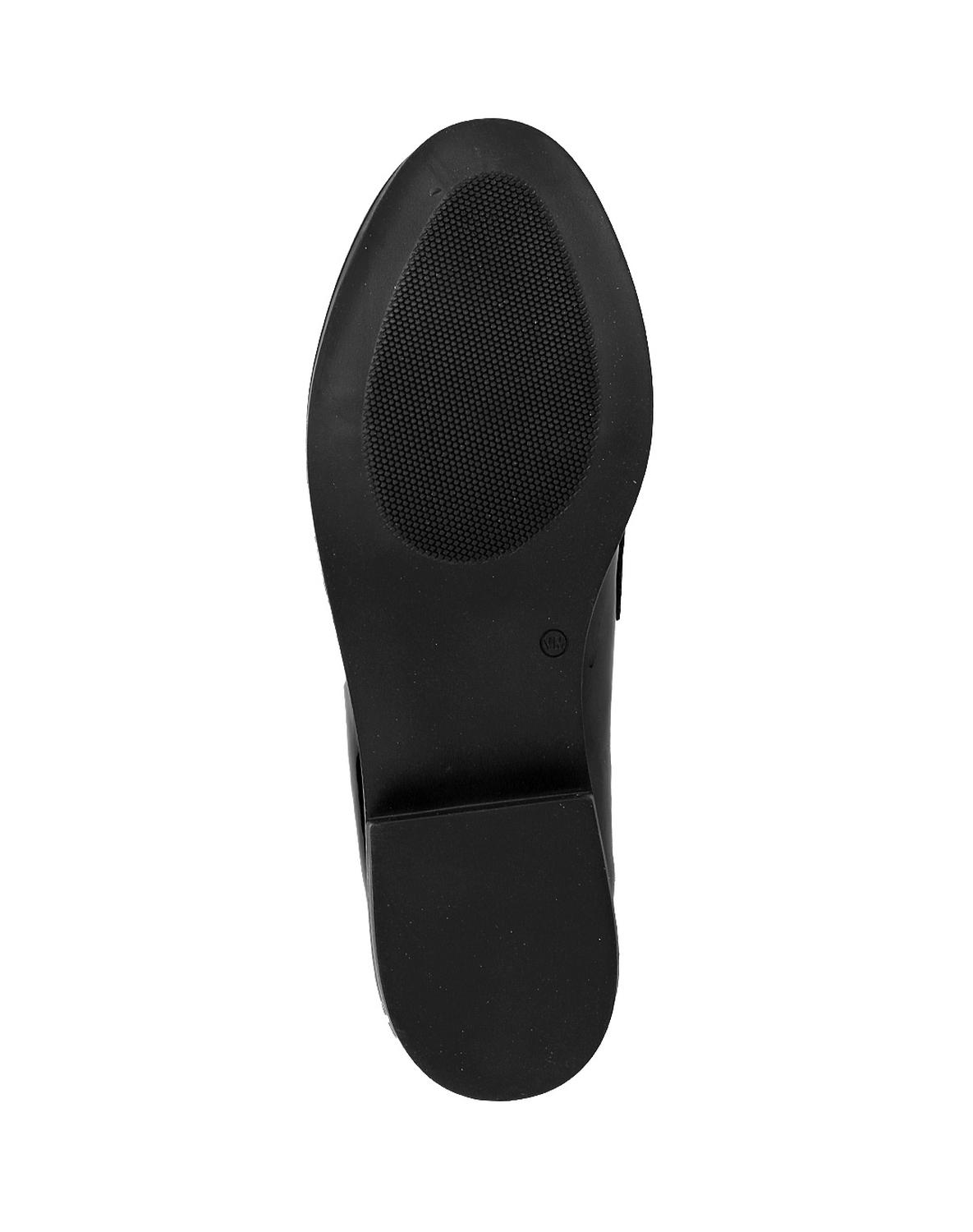 jpg_1500x1500_64283582