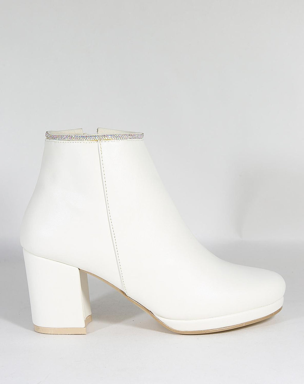 jpg_1500x1500_68203737