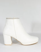 jpg_1500x1500_68203737