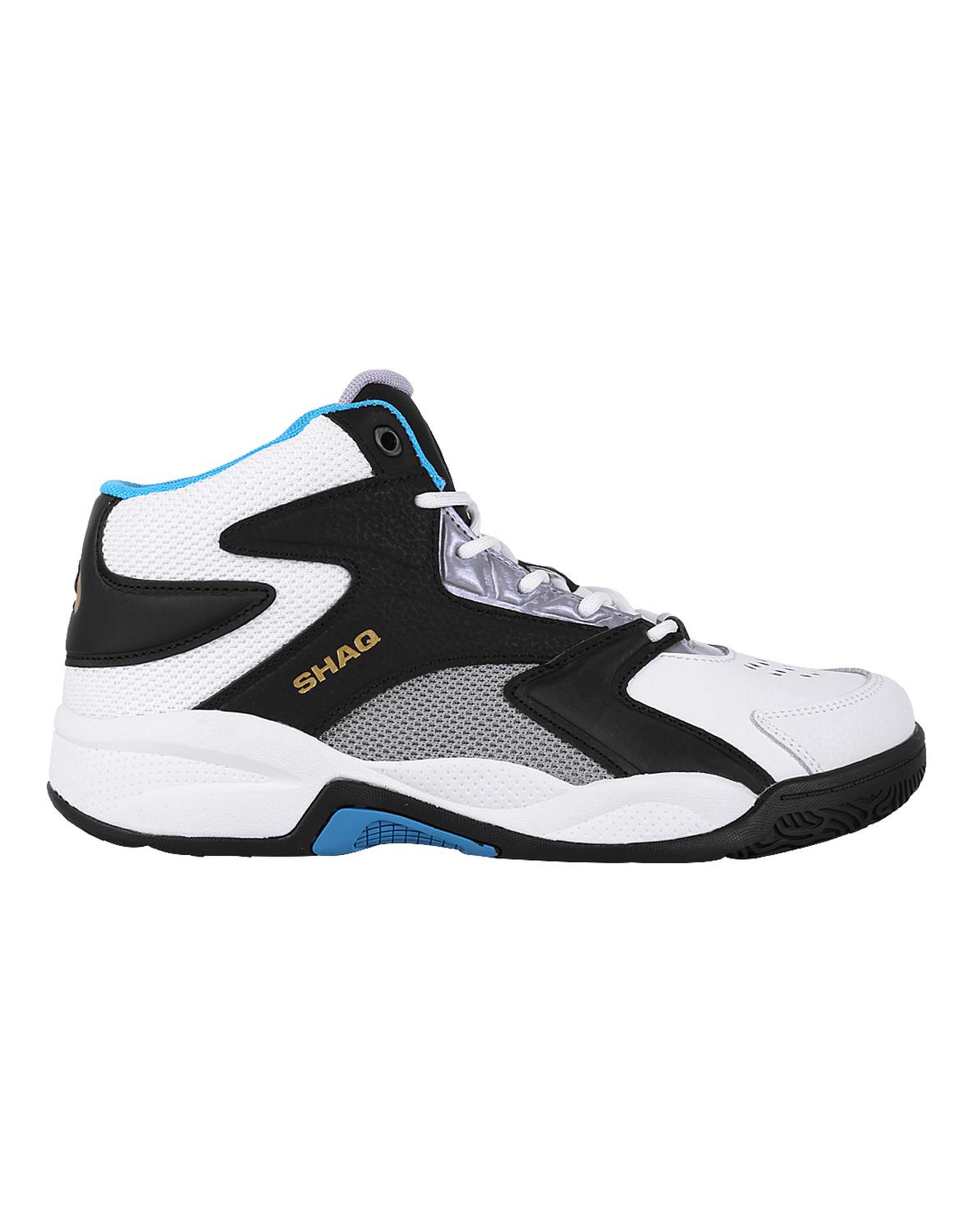 jpg_1500x1500_66306879