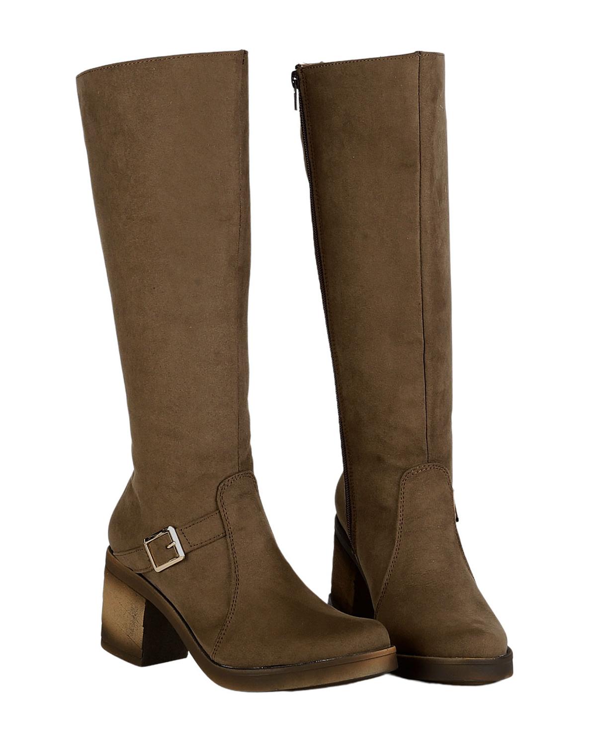 jpg_1500x1500_57209742