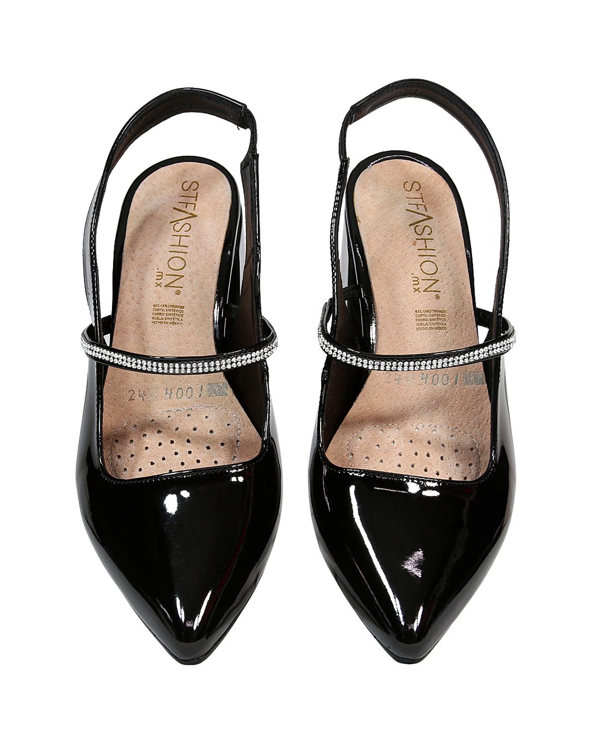 jpg_1500x1500_61862460