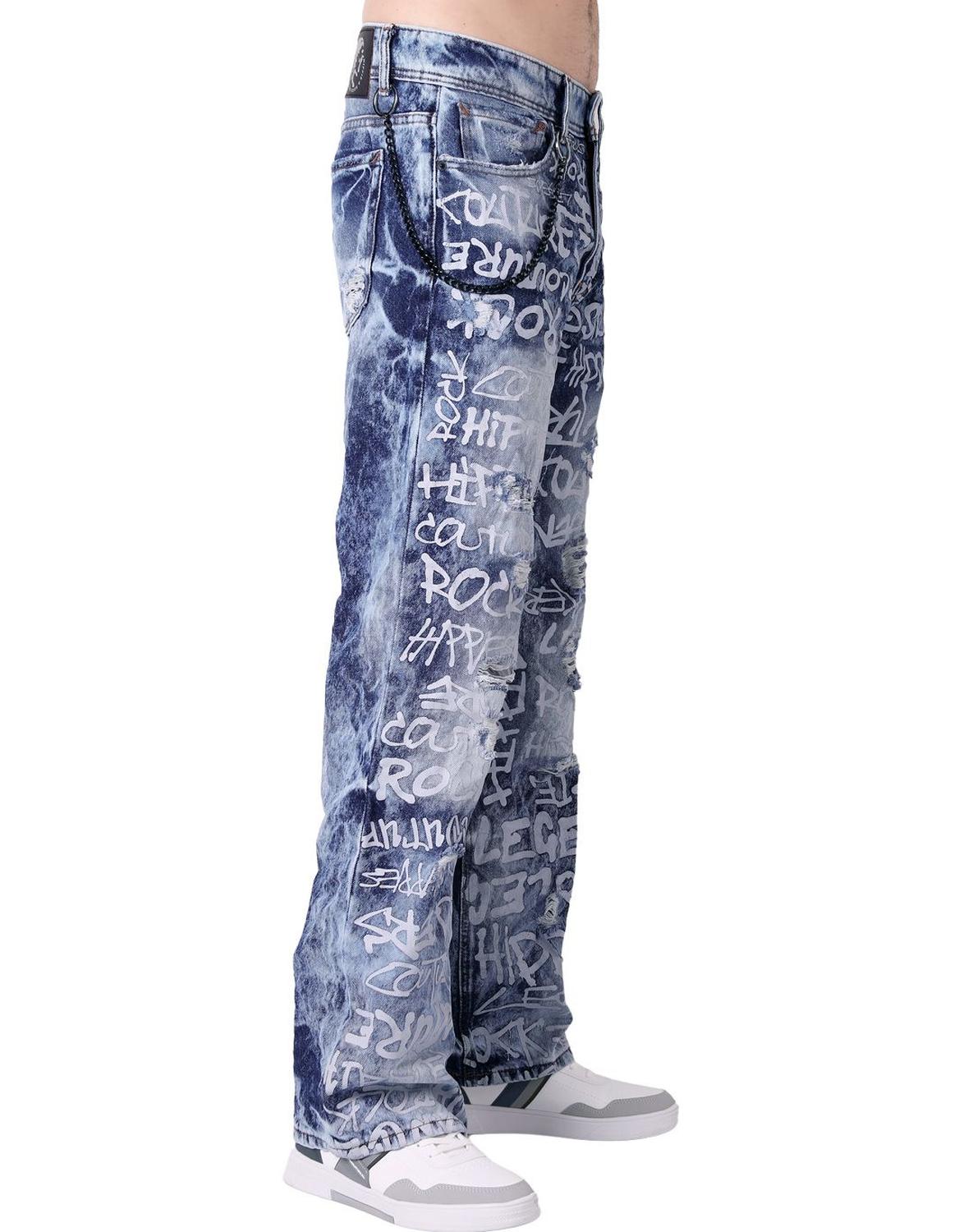 jpg_1500x1500_60568861