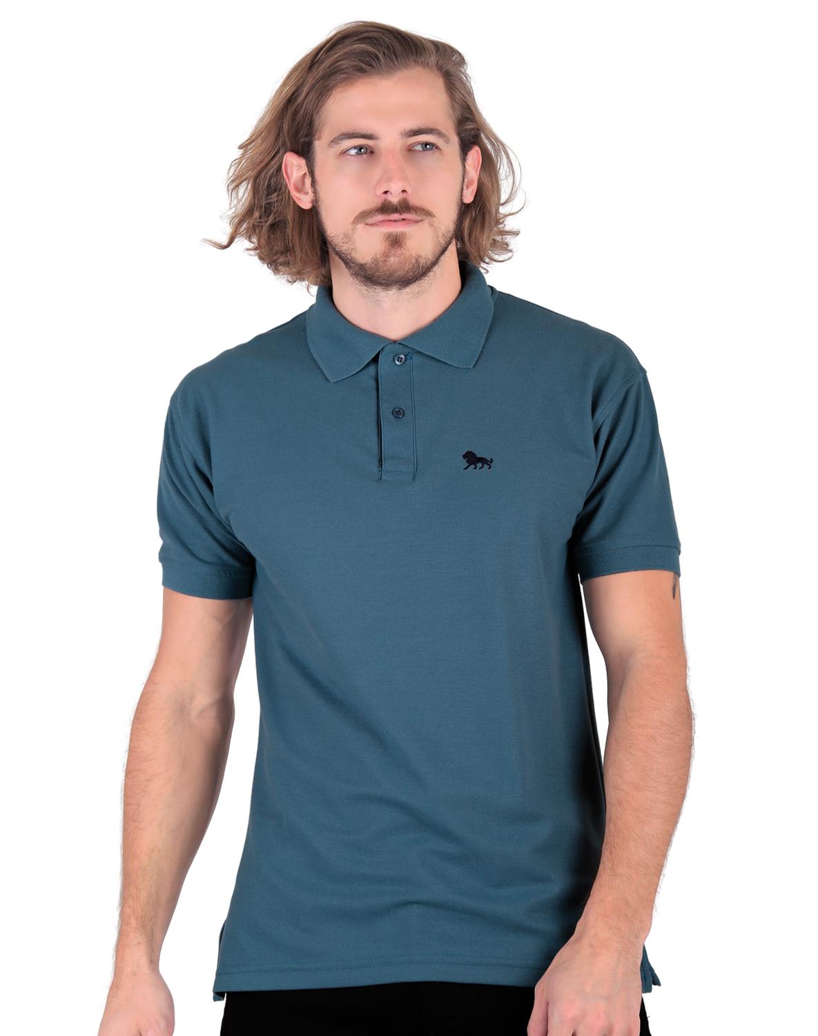 jpg_1500x1500_49536112