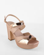 jpg_1500x1500_68497618