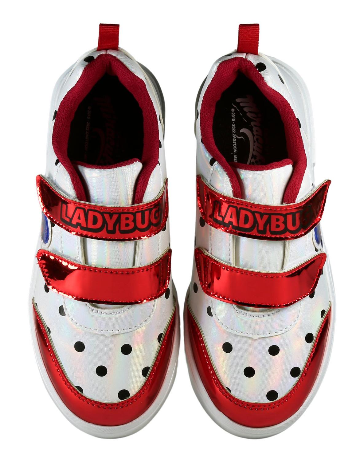 jpg_1500x1500_57219318