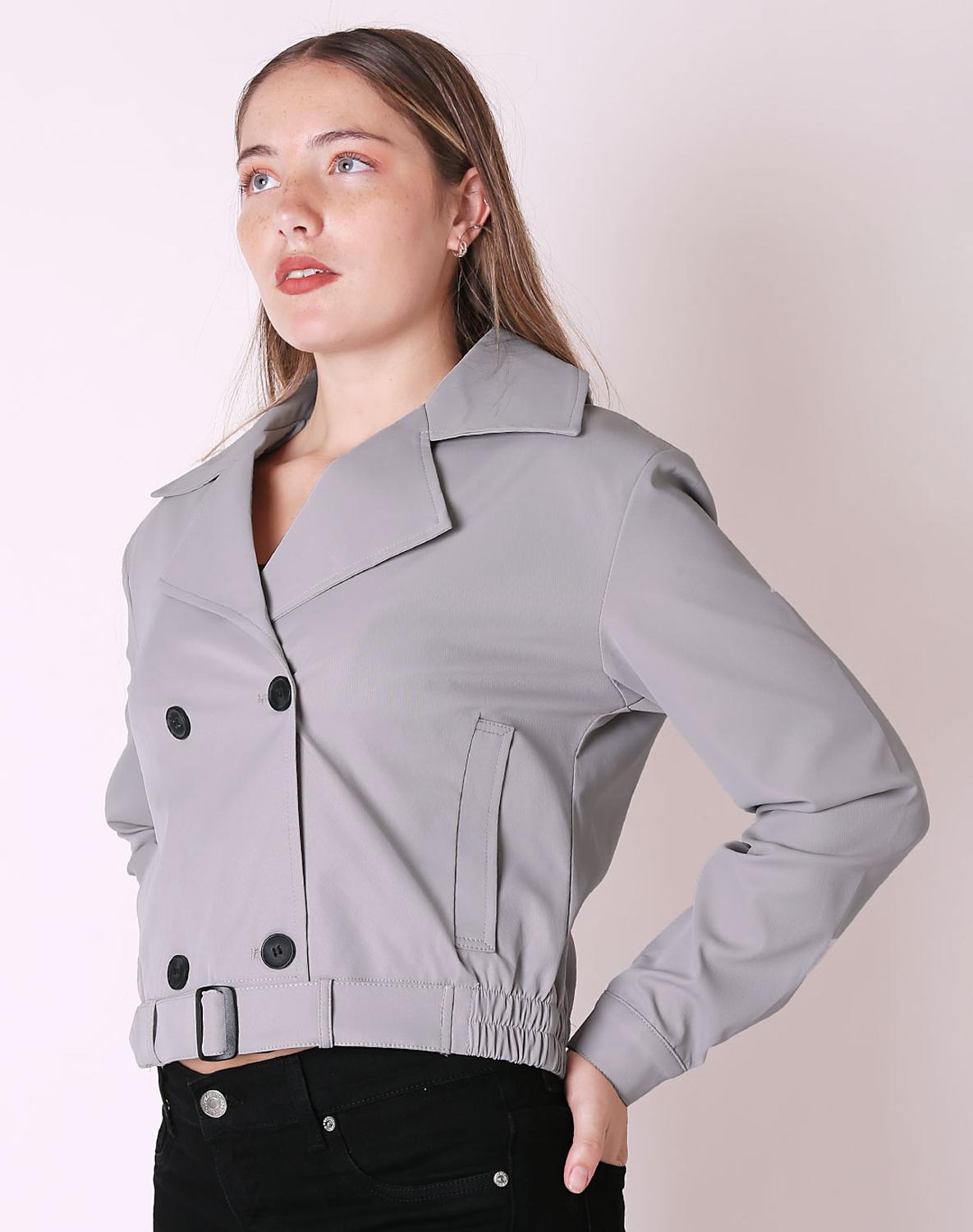 jpg_1500x1500_67446482