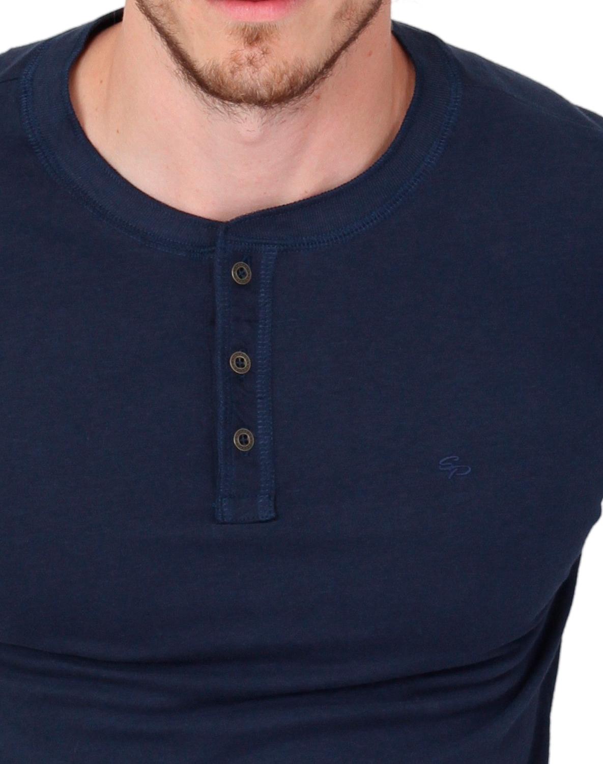 jpg_1500x1500_43200615