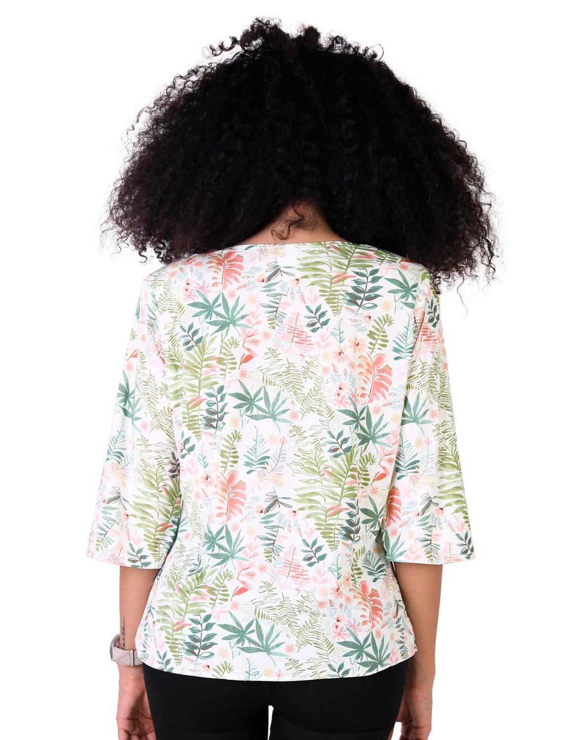 jpg_1500x1500_63941852