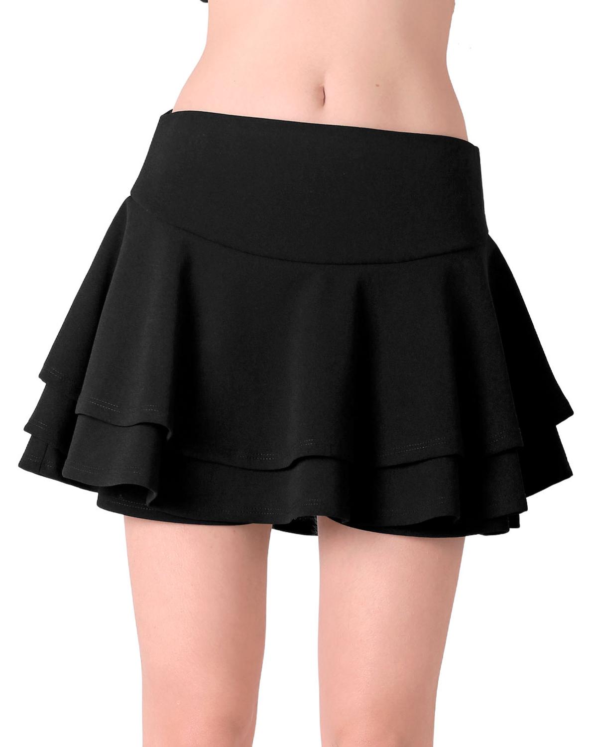 jpg_1500x1500_66769785