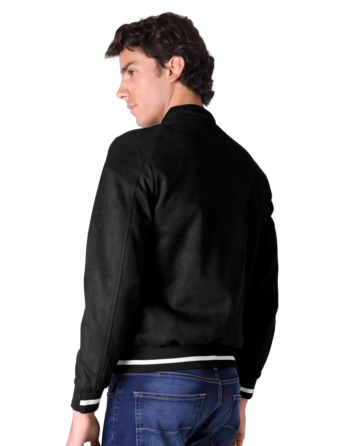 jpg_1500x1500_66953937