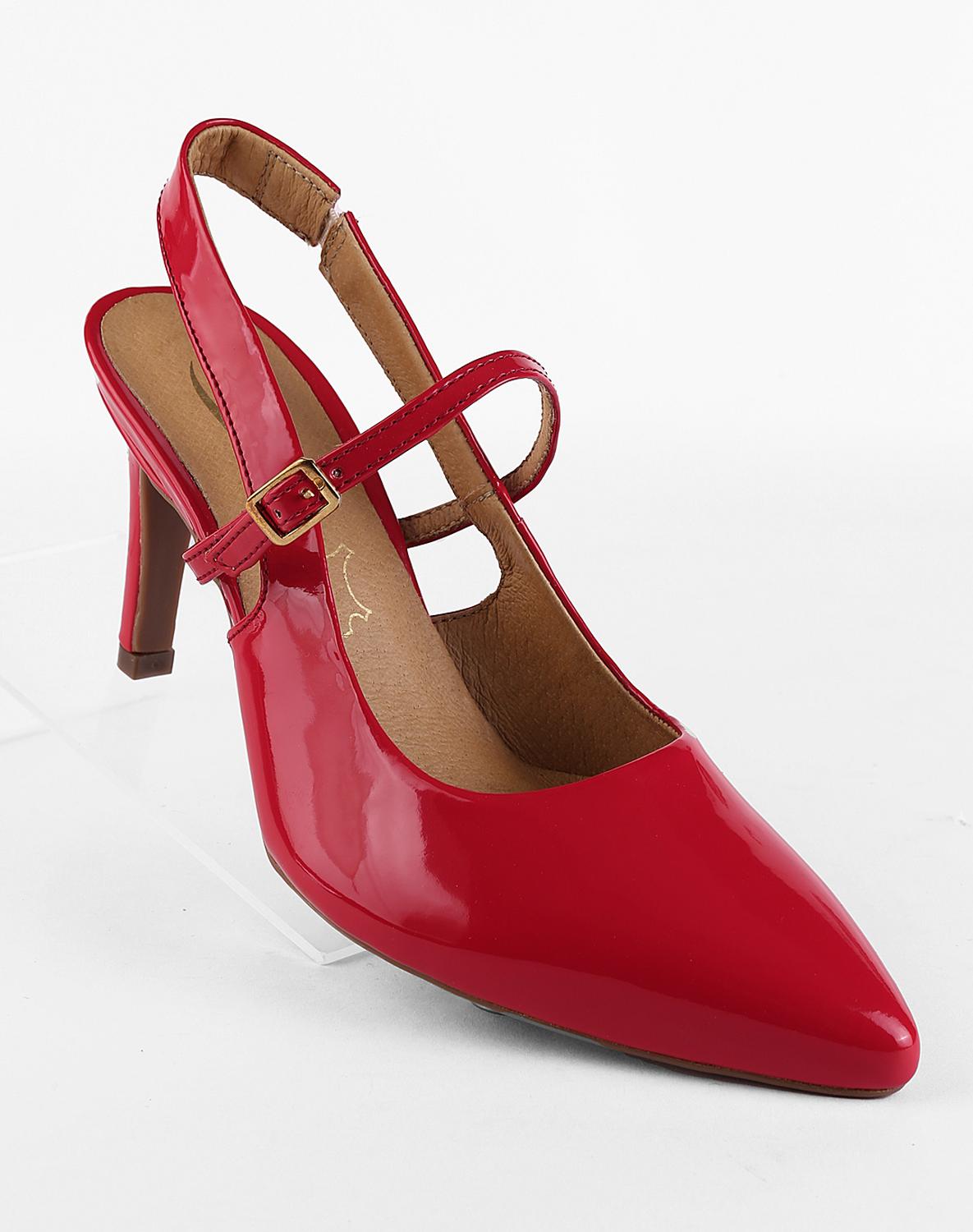 jpg_1500x1500_67523092