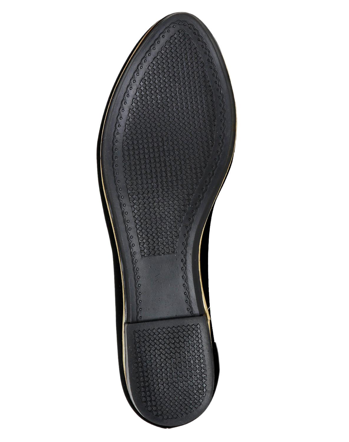 jpg_1500x1500_57223231